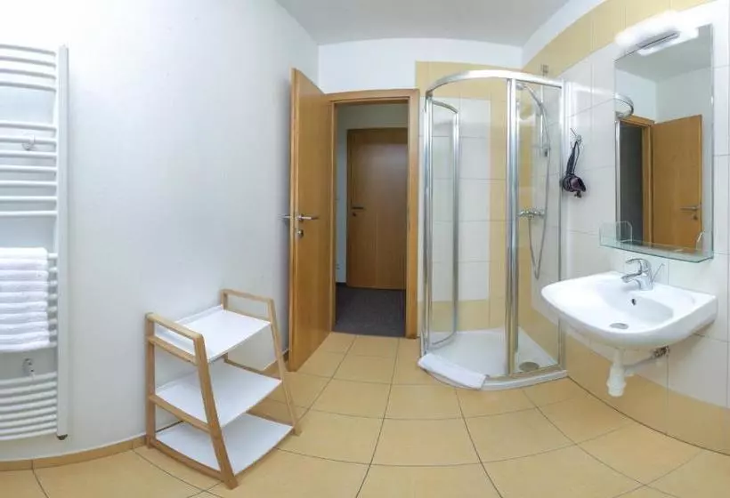 Fotos del hotel Achilla Bed & Breakfast:  7