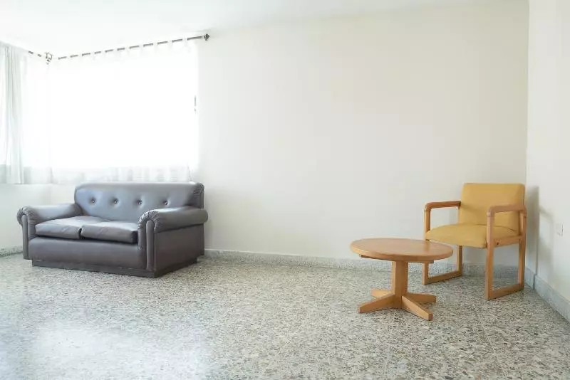 Fotos del hotel Barahona 72 By Mfm:  6