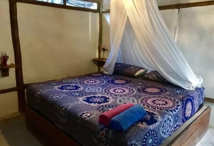 Fotos del hotel Uma Tulum Oceanfront:  15