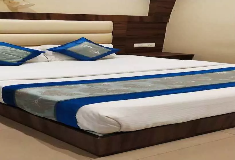 Fotos del hotel Sai Suites:  11