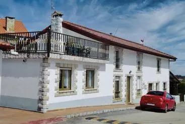 Apartamento De Pilar   7000 - Castillo