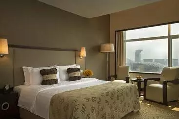 Celebrity International Grand