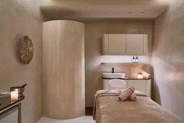 Barceló Fortina Malta