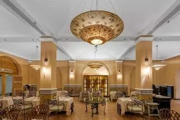 Savoy Sharm El Sheikh