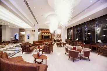 Xperience Kiroseiz Parkland
