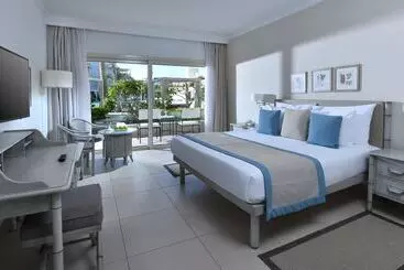 Jaz Elite Casa Del Mar Beach