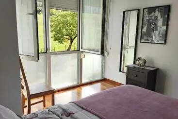 Apartamento Valmayor - Potes