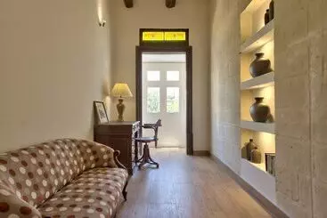 Hotel Palazzo Violetta