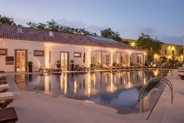 Hotel Vila Gale Collection Elvas