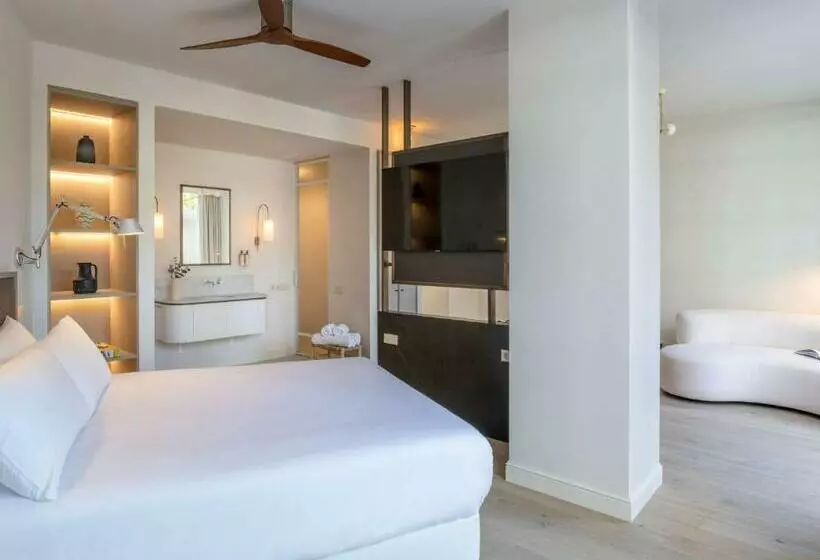 Fotos del hotel Benilux Park:  33