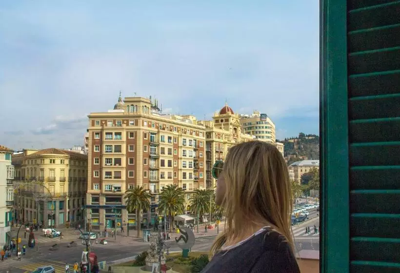 Fotos del hotel Venecia:  7