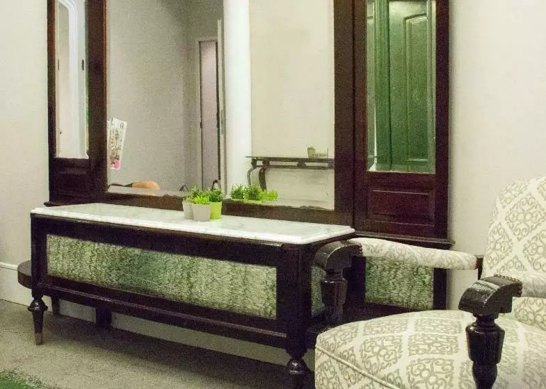 Fotos del hotel Venecia:  14