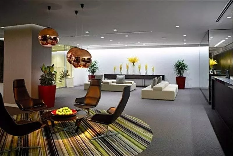 Fotos del hotel Jen Brisbane:  2