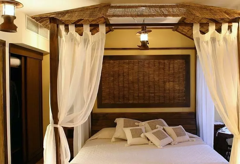 Fotos del hotel Europa Plaza:  14