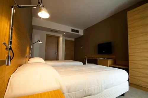 Fotos del hotel Victor:  22