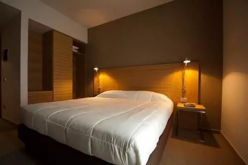 Fotos del hotel Victor:  10