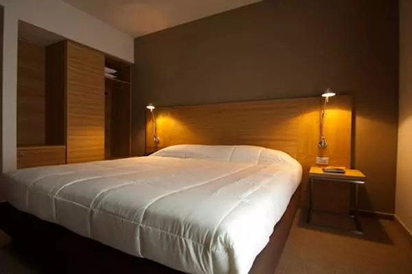 Fotos del hotel Victor:  15