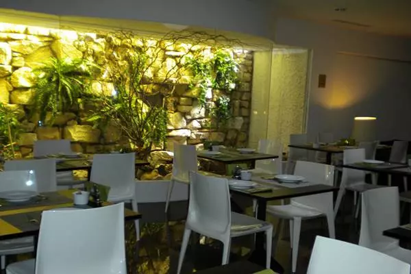 Fotos del hotel Victor:  3