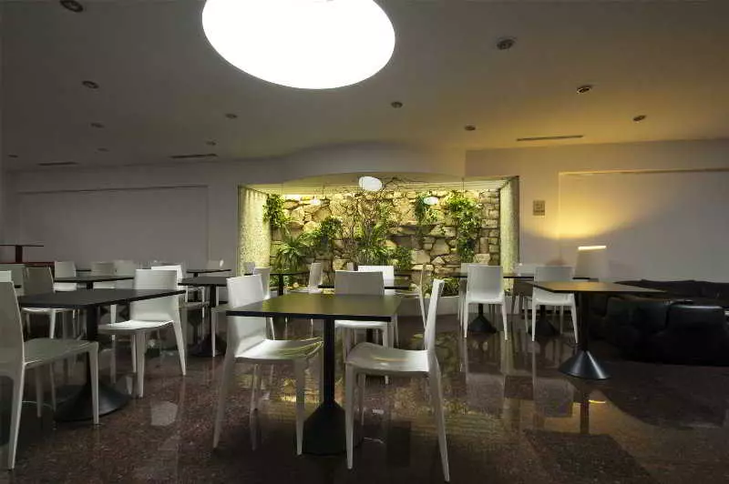 Fotos del hotel Victor:  4