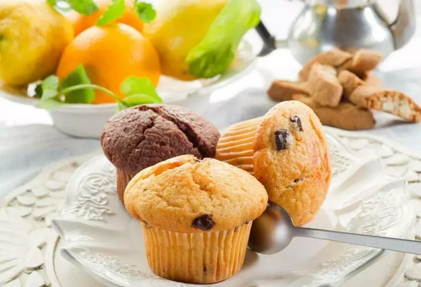 Fotos del hotel Doctors Cave Beach Hotel:  5