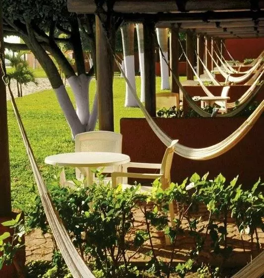 Fotos del hotel Holiday Inn Resort Los Cabos All Inclusive:  15