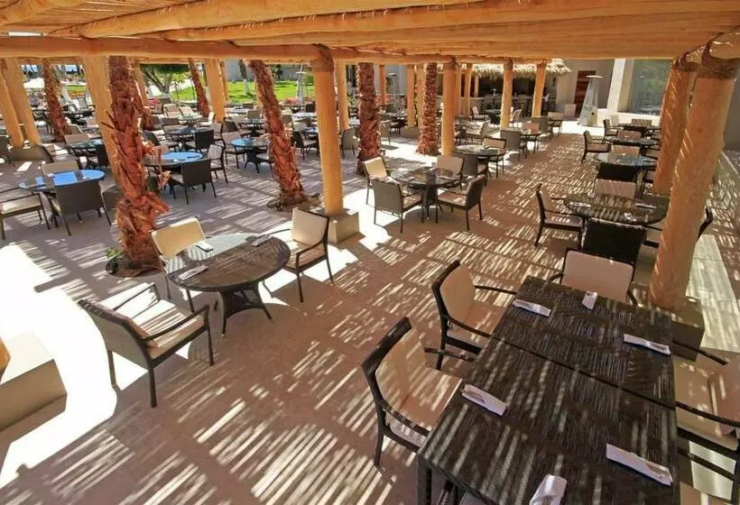 Fotos del hotel Holiday Inn Resort Los Cabos All Inclusive:  7