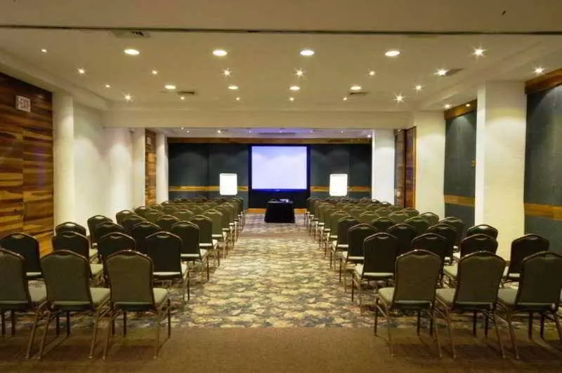 Fotos del hotel Holiday Inn Resort Los Cabos All Inclusive:  5