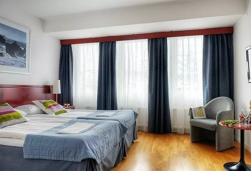 Fotos del hotel Alexandra:  20