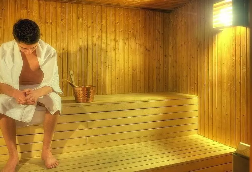 Fotos del hotel Alexandra:  3