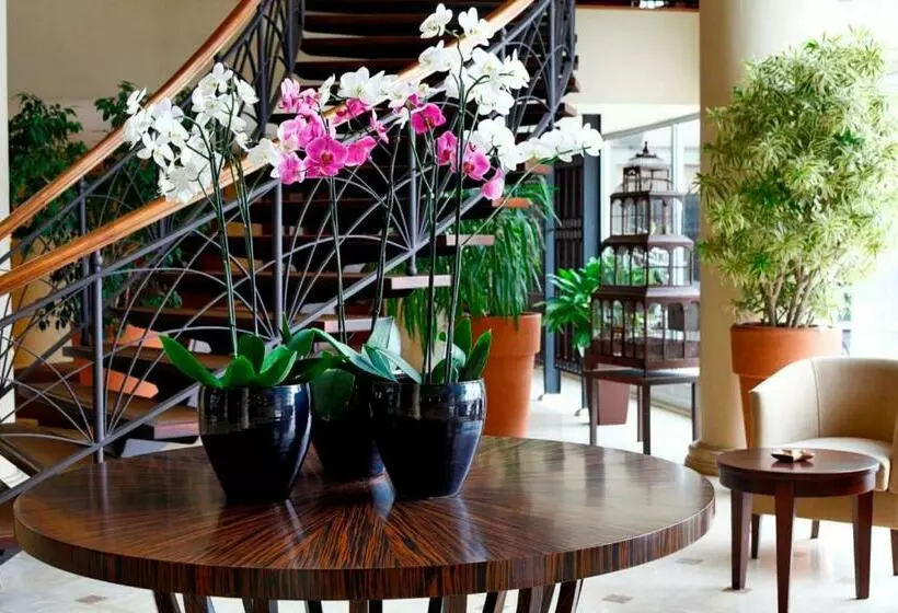 Fotos del hotel Cinar:  15