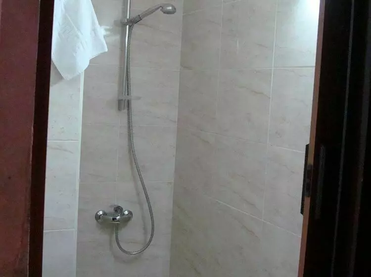 Fotos del hotel Windsor:  3