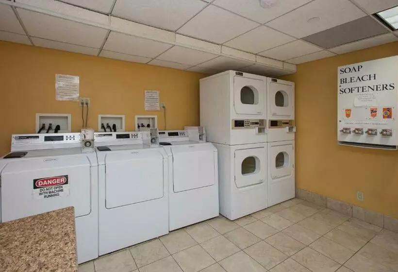 Fotos del hotel Holiday Inn North Phoenix:  7