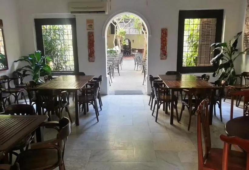 Fotos del hotel Puri Melaka:  4