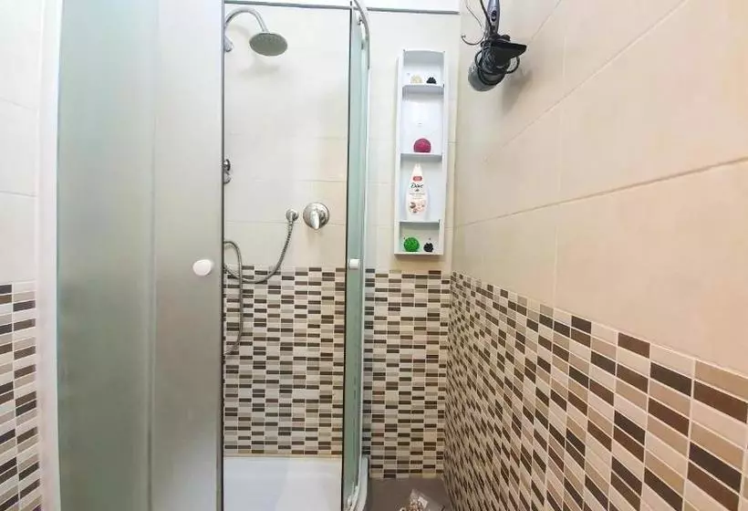 Fotos del hotel A Casa Simpatia:  12