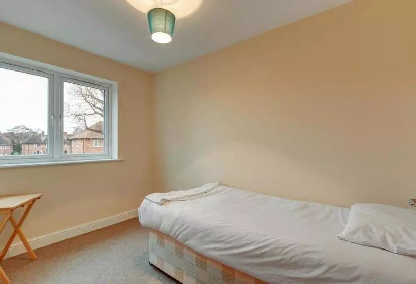 Fotos del hotel The Commodore:  14