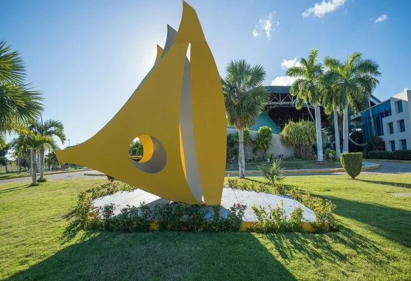 Fotos del hotel Muthu Playa Varadero:  43