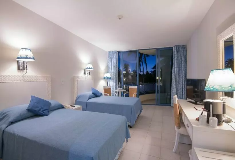 Muthu Playa Varadero