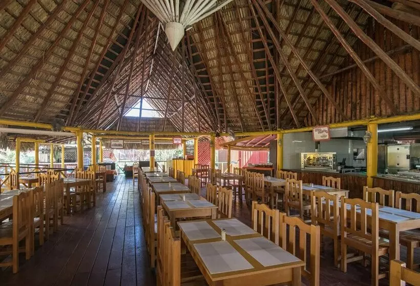 Fotos del hotel Muthu Playa Varadero:  9