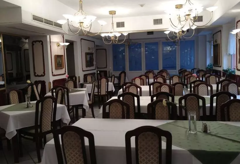 Fotos del hotel Pólus:  24