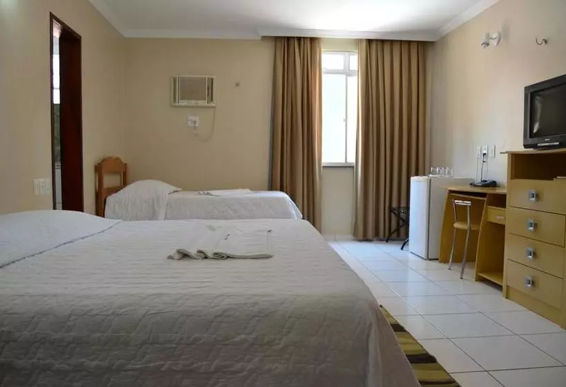 Fotos del hotel La Maison:  22