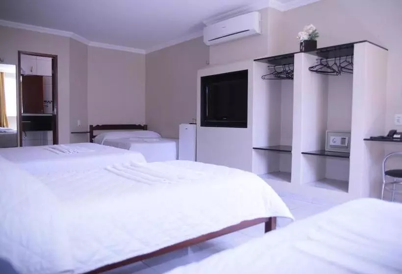 Fotos del hotel La Maison:  24