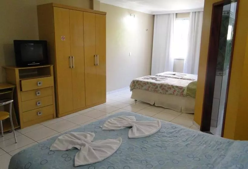 Fotos del hotel La Maison:  13