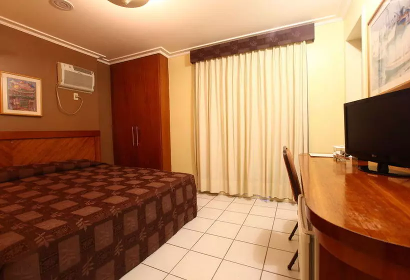 Fotos del hotel Vela E Mar:  10