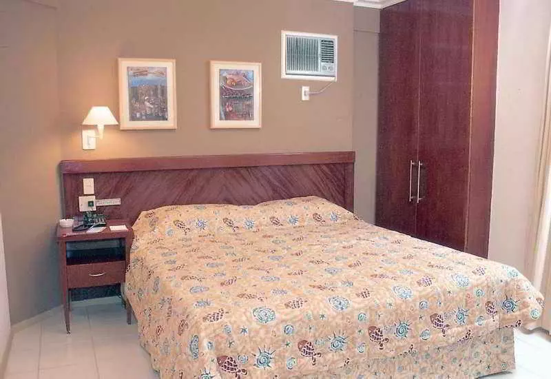 Fotos del hotel Vela E Mar:  14