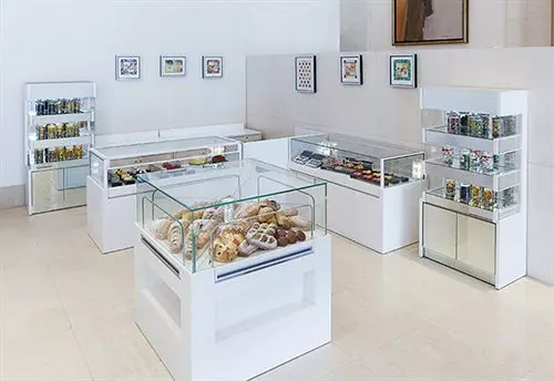 Fotos del hotel Tayih Landis Hotel Tainan:  11