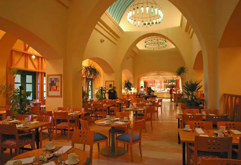 Fotos del hotel Miramar Resort Taba Heights:  4