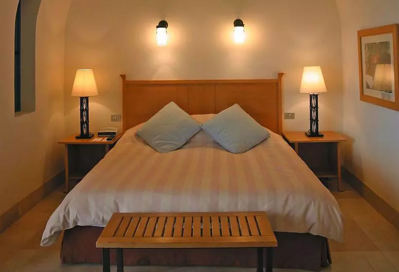 Fotos del hotel Miramar Resort Taba Heights:  8