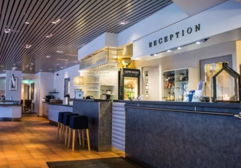 Fotos del hotel Victoria:  3