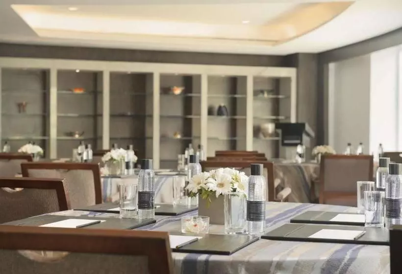 Fotos del hotel Hyatt Regency Mumbai International Airport:  3