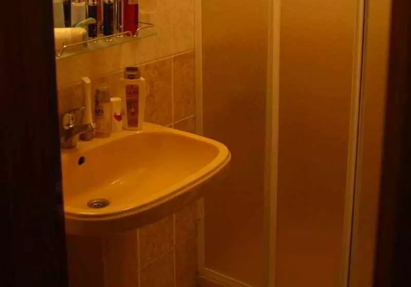 Fotos del hotel Pamphylia:  9